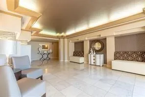 5220 Seawall Boulevard #1237B Galveston, TX 77551