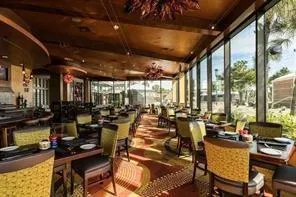 5220 Seawall Boulevard #1237B Galveston, TX 77551