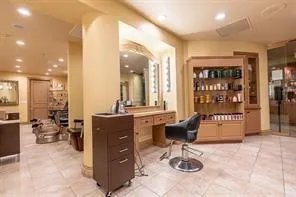 5220 Seawall Boulevard #1237B Galveston, TX 77551