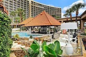 5220 Seawall Boulevard #1237B Galveston, TX 77551