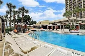 5220 Seawall Boulevard #1237B Galveston, TX 77551