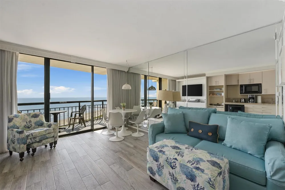 5220 Seawall Boulevard #1237B Galveston, TX 77551
