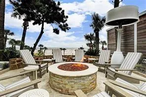 5220 Seawall Boulevard #1237B Galveston, TX 77551