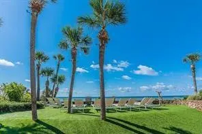 5220 Seawall Boulevard #1237B Galveston, TX 77551