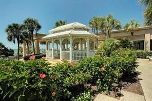 5220 Seawall Boulevard #1237B Galveston, TX 77551
