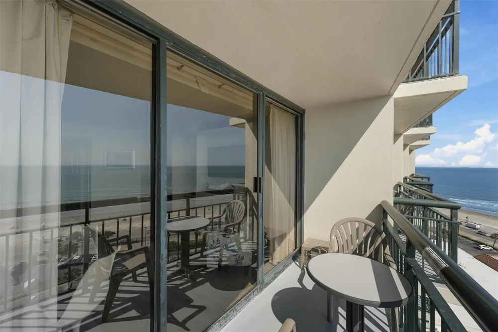 5220 Seawall Boulevard #1237B Galveston, TX 77551