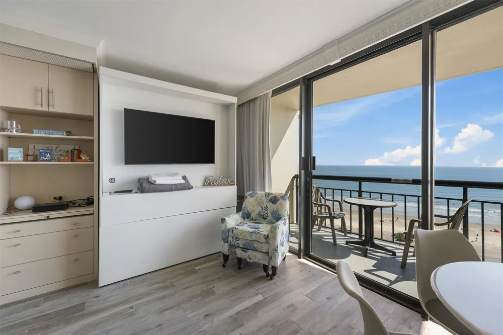 5220 Seawall Boulevard #1237B Galveston, TX 77551