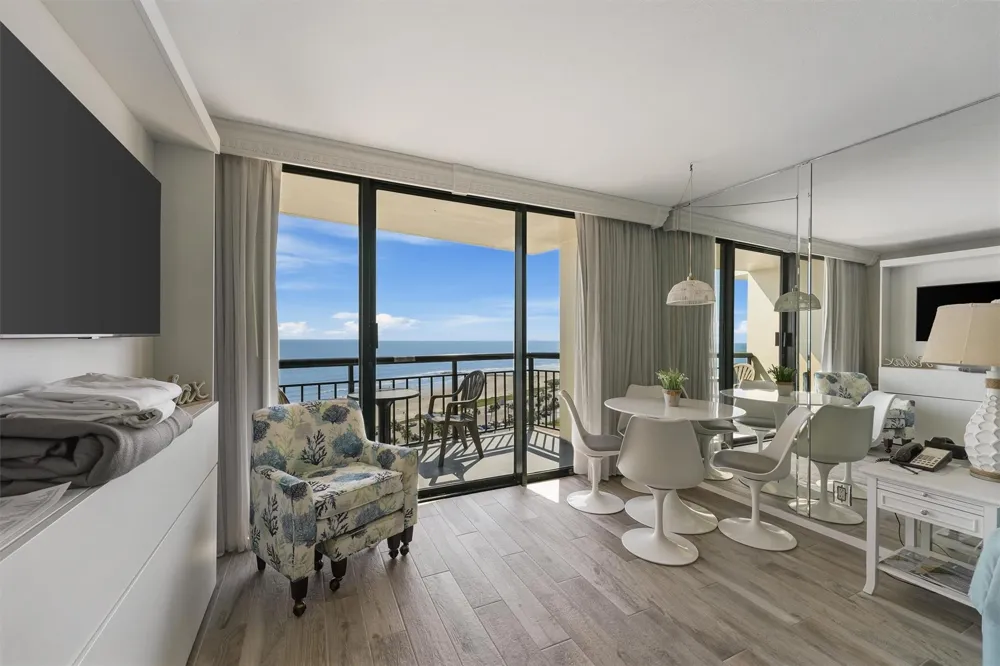 5220 Seawall Boulevard #1237B Galveston, TX 77551