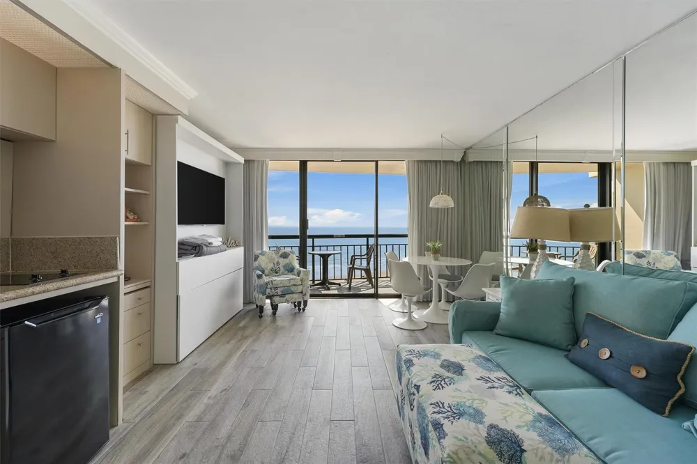 5220 Seawall Boulevard #1237B Galveston, TX 77551