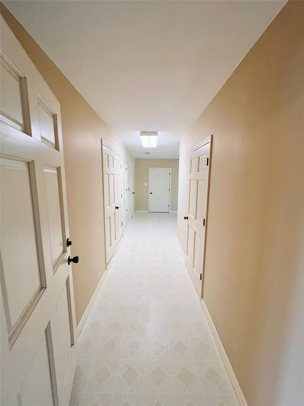 204 Primrose Lane Hemphill, TX 75948
