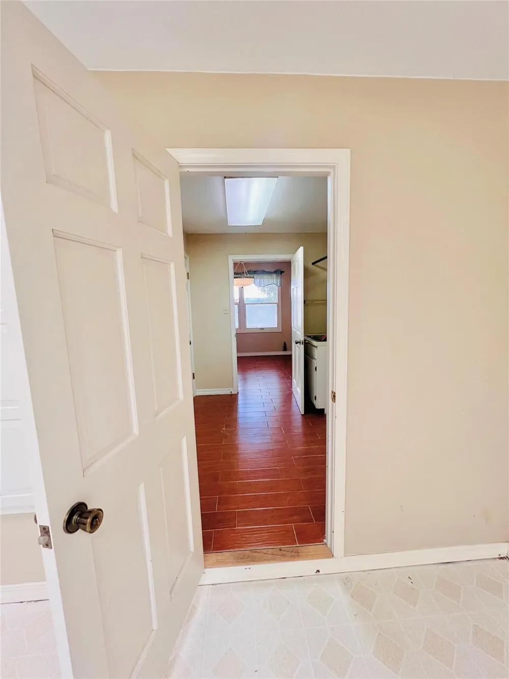 204 Primrose Lane Hemphill, TX 75948