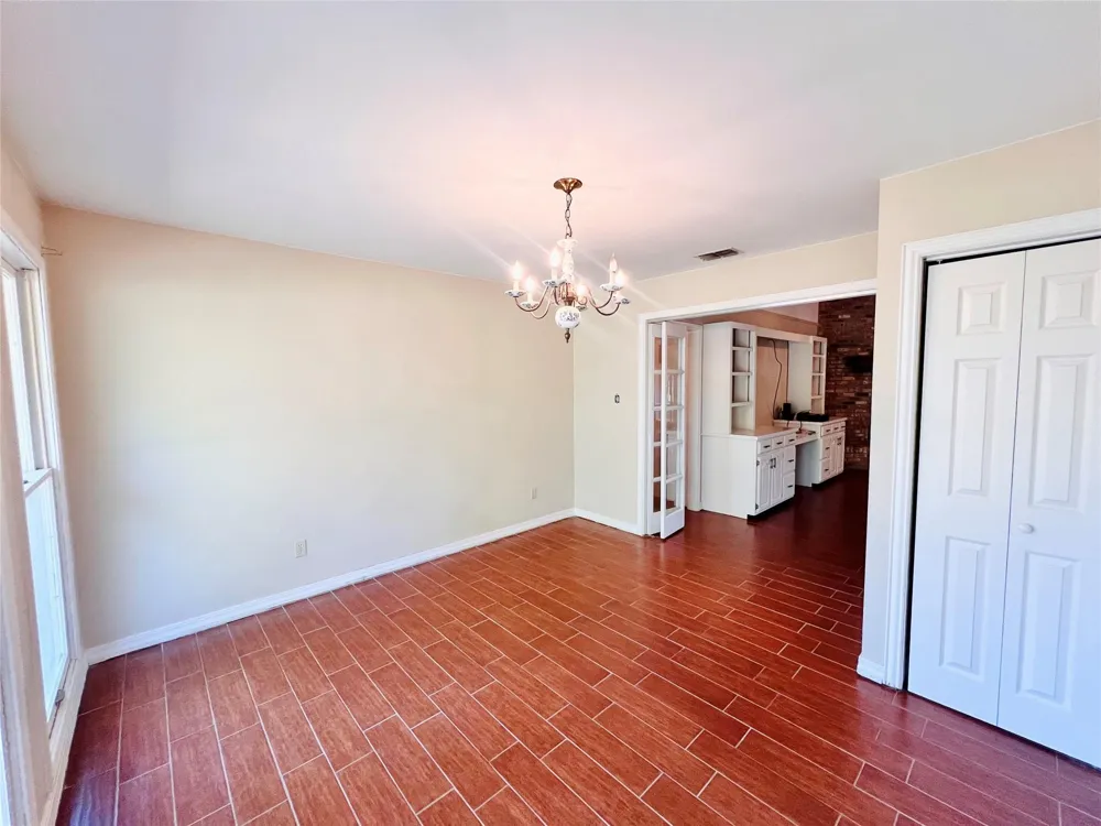 204 Primrose Lane Hemphill, TX 75948