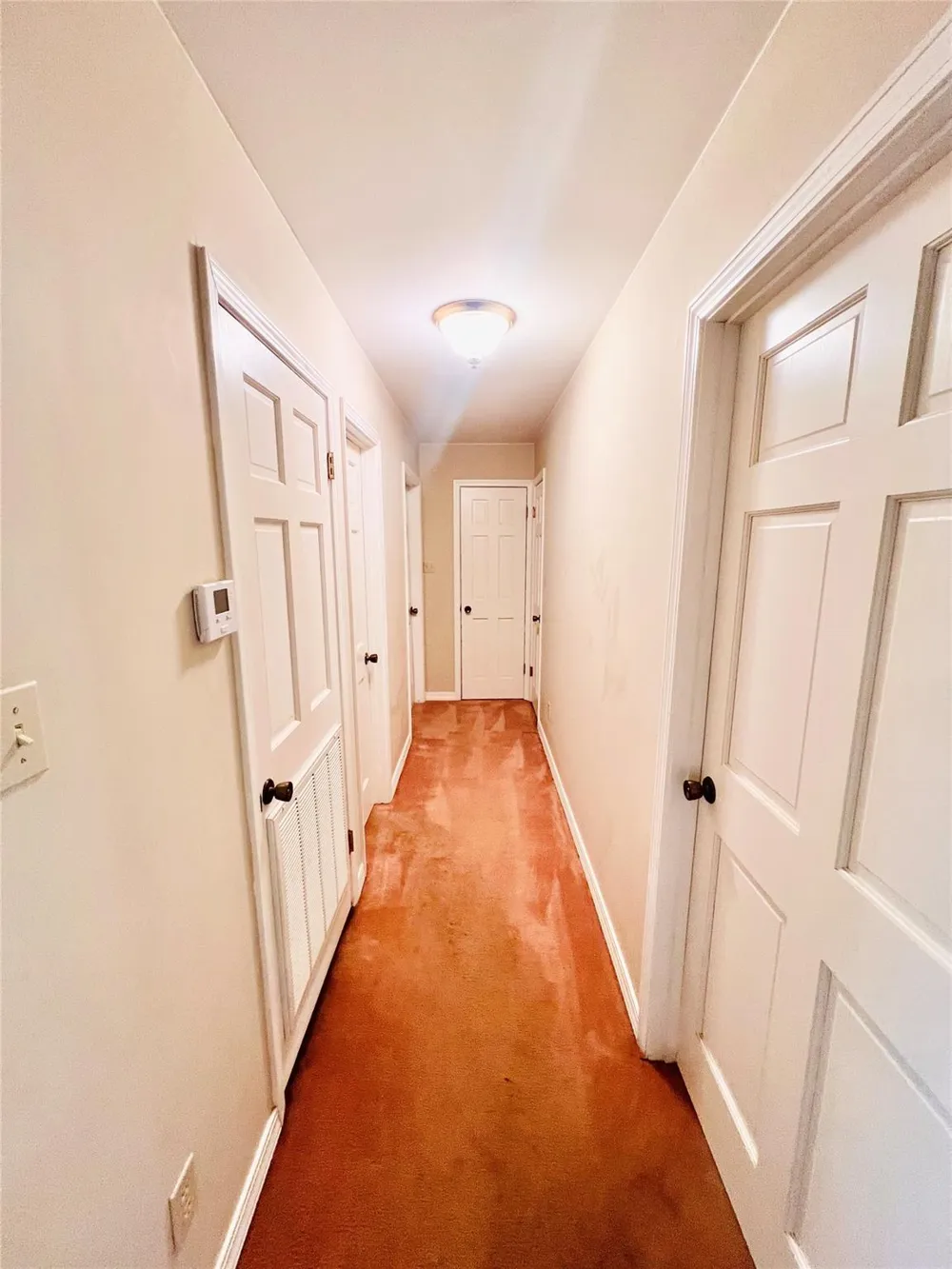 204 Primrose Lane Hemphill, TX 75948