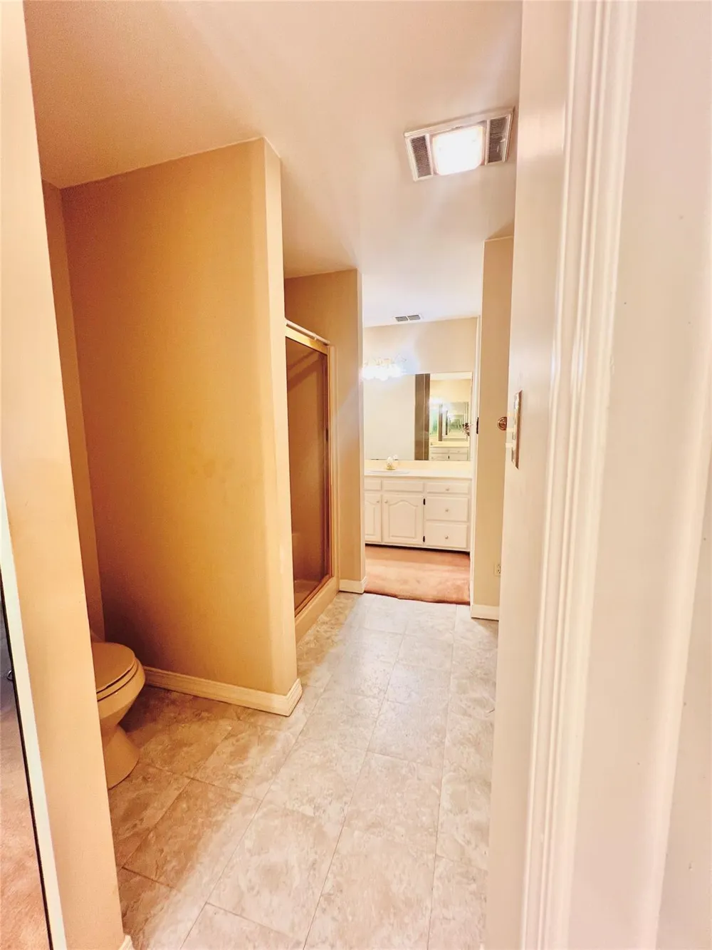 204 Primrose Lane Hemphill, TX 75948