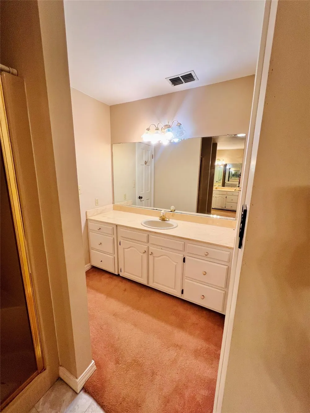 204 Primrose Lane Hemphill, TX 75948