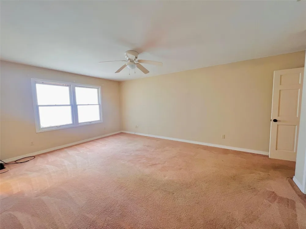 204 Primrose Lane Hemphill, TX 75948