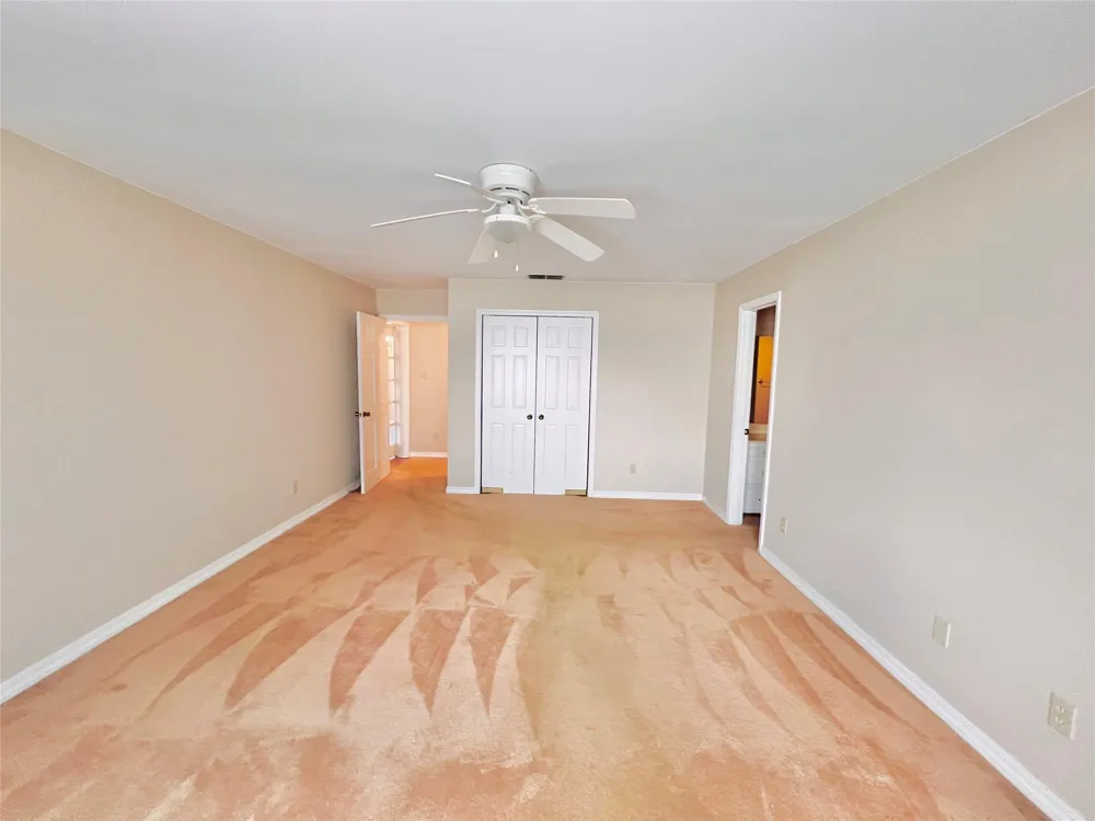 204 Primrose Lane Hemphill, TX 75948