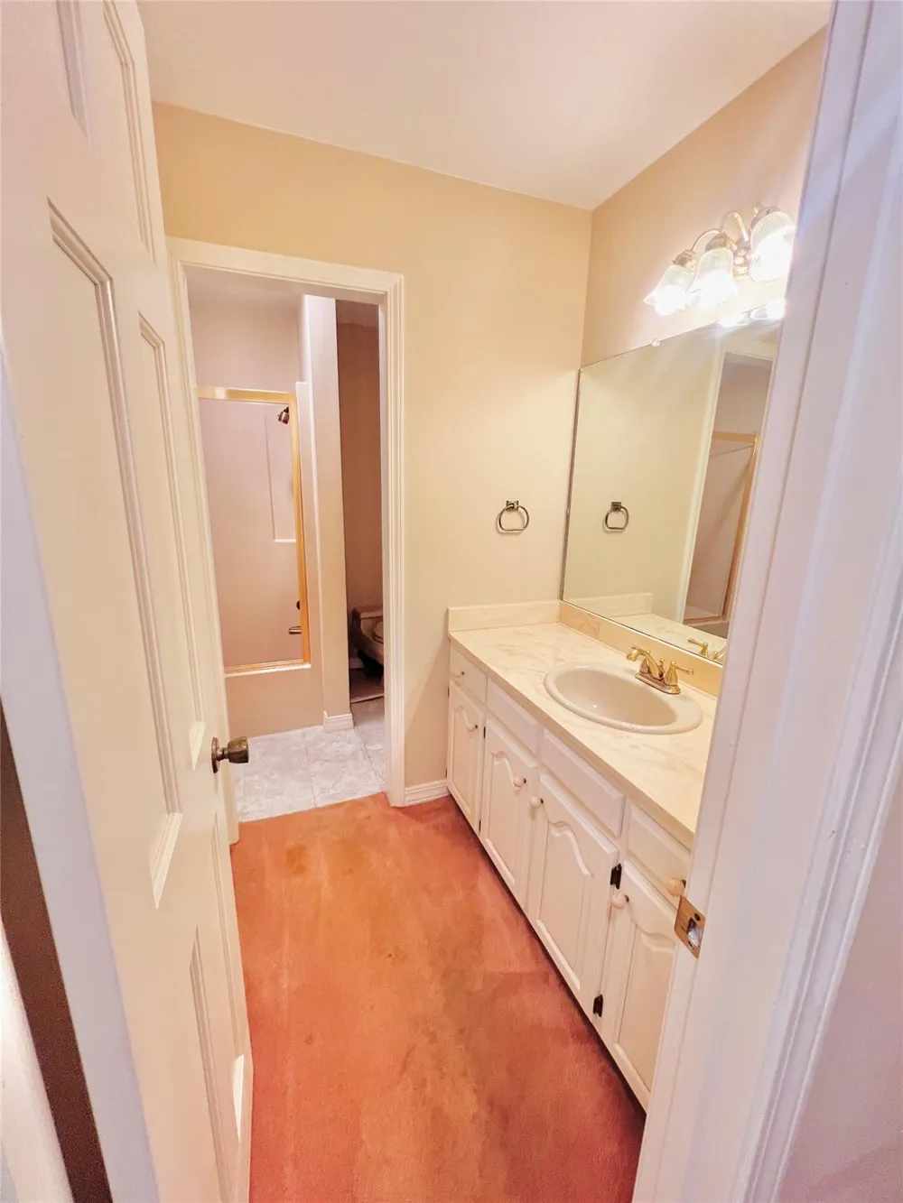 204 Primrose Lane Hemphill, TX 75948