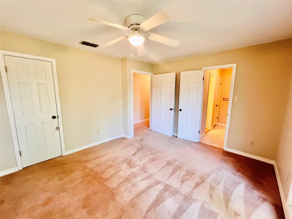204 Primrose Lane Hemphill, TX 75948
