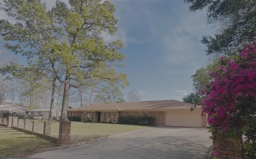 204 Primrose Lane Hemphill, TX 75948