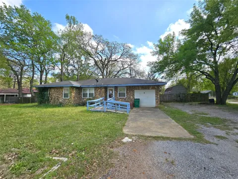 216 Westwood Road