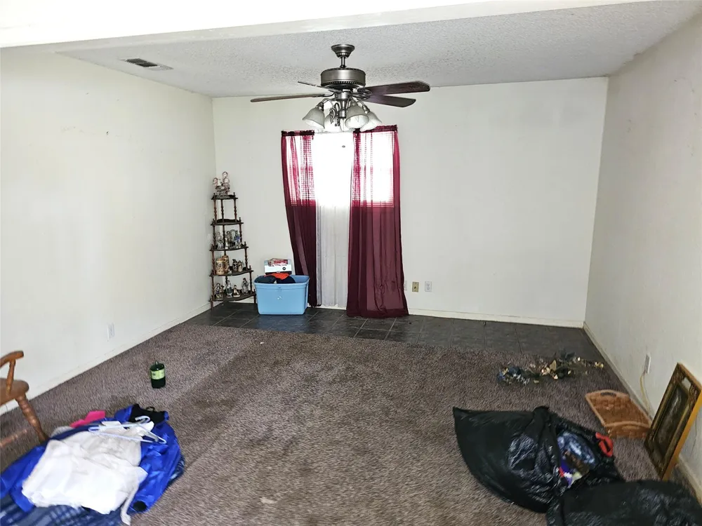 216 Westwood Road Palestine, TX 75803