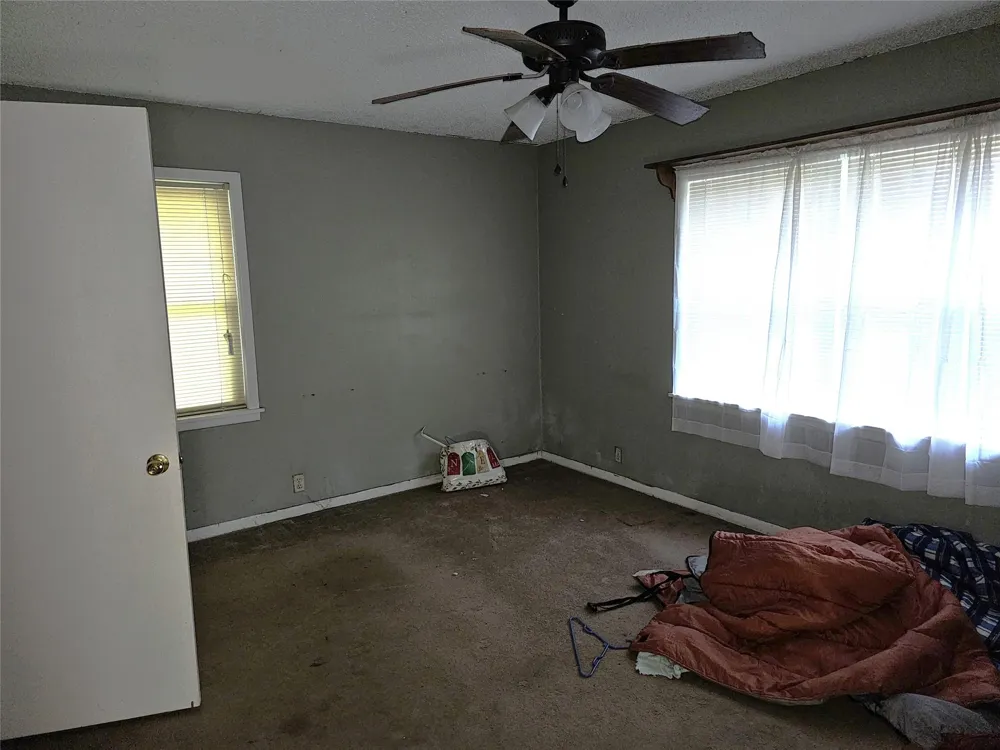 216 Westwood Road Palestine, TX 75803