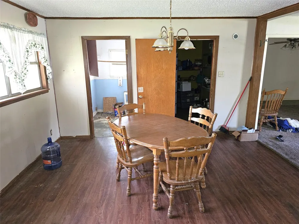 216 Westwood Road Palestine, TX 75803