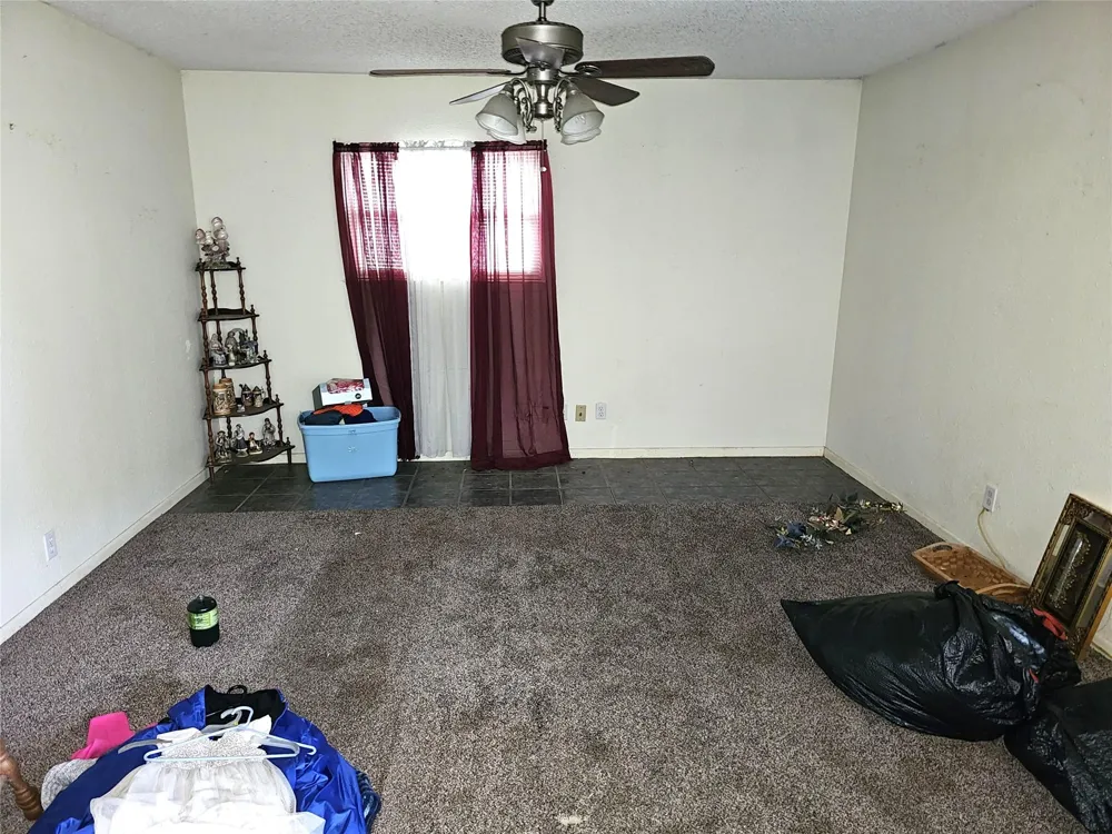 216 Westwood Road Palestine, TX 75803