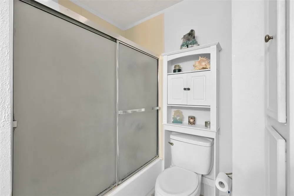 423 Paradise Lane Montgomery, TX 77356