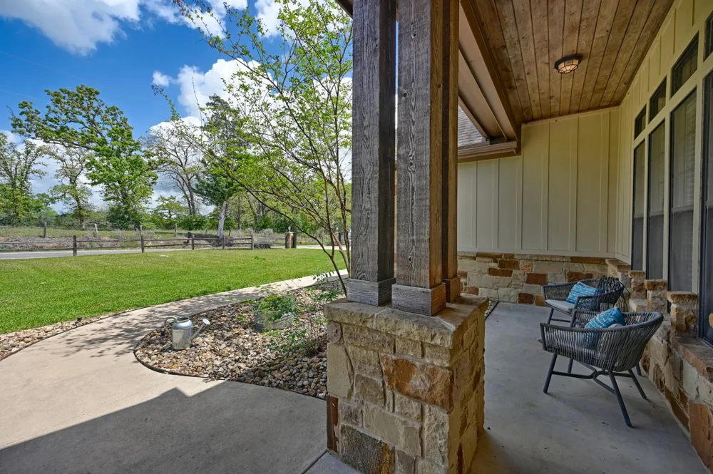 2245 Strangmeier Road Brenham, TX 77833