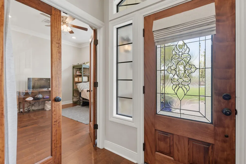 2245 Strangmeier Road Brenham, TX 77833