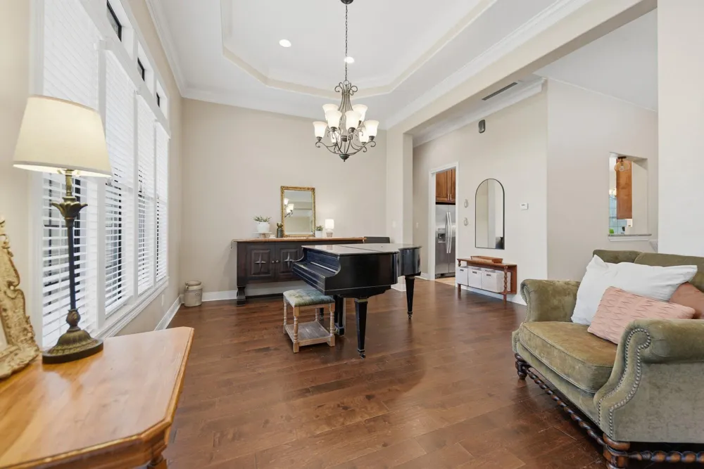 2245 Strangmeier Road Brenham, TX 77833