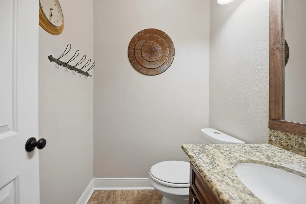 2245 Strangmeier Road Brenham, TX 77833
