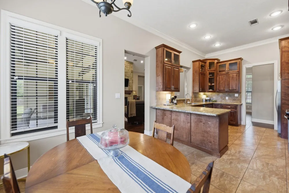 2245 Strangmeier Road Brenham, TX 77833