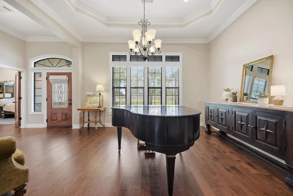 2245 Strangmeier Road Brenham, TX 77833