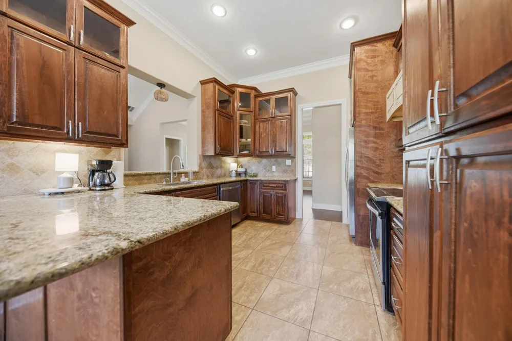 2245 Strangmeier Road Brenham, TX 77833