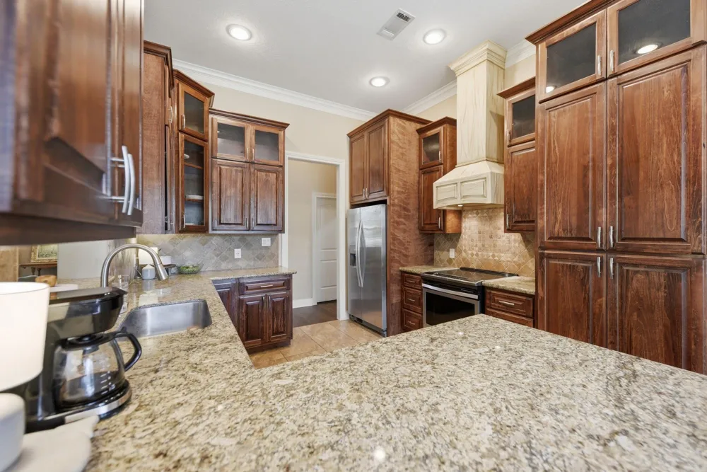 2245 Strangmeier Road Brenham, TX 77833