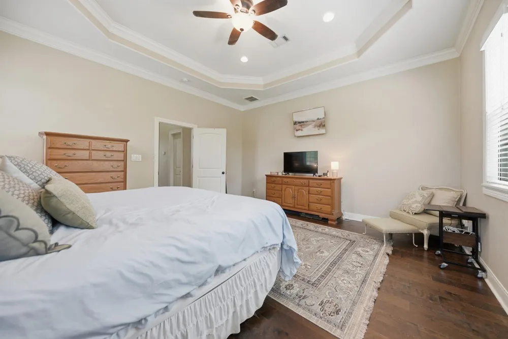2245 Strangmeier Road Brenham, TX 77833