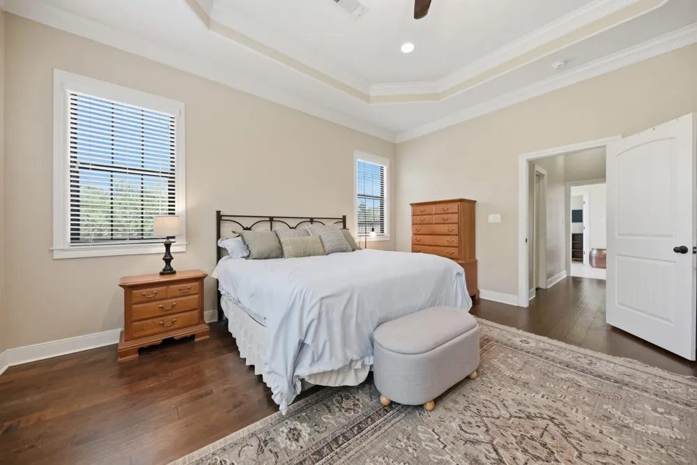 2245 Strangmeier Road Brenham, TX 77833