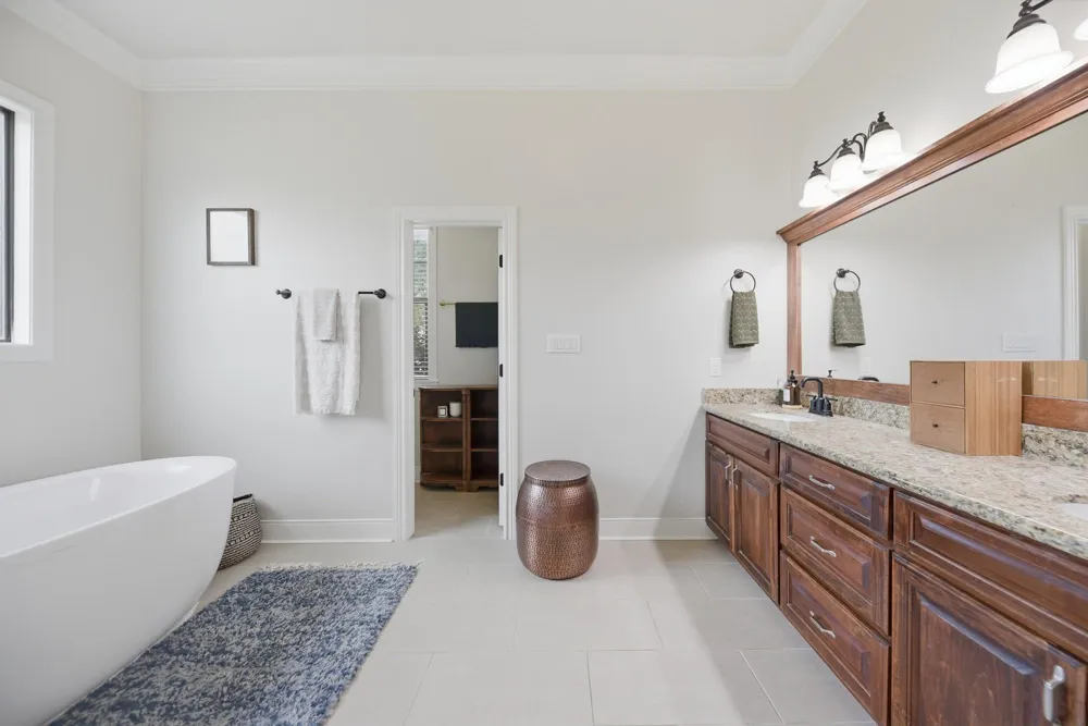2245 Strangmeier Road Brenham, TX 77833