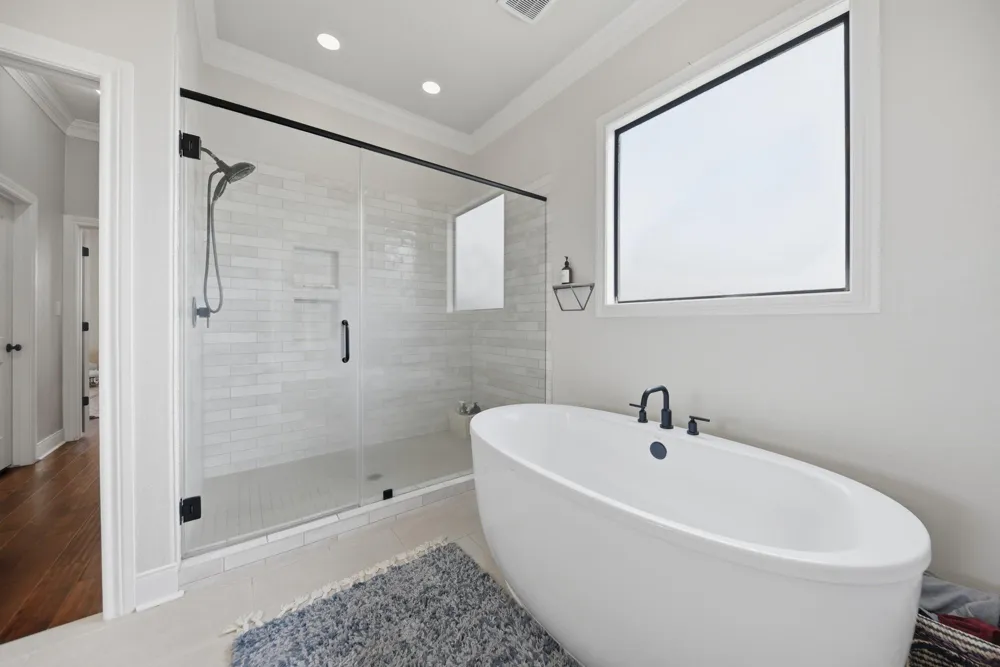 2245 Strangmeier Road Brenham, TX 77833