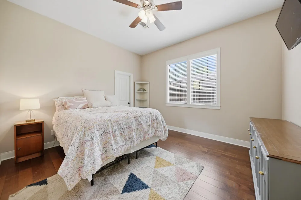 2245 Strangmeier Road Brenham, TX 77833
