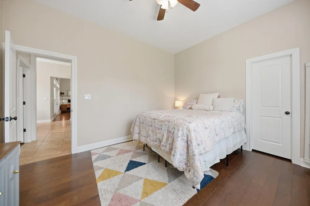 2245 Strangmeier Road Brenham, TX 77833
