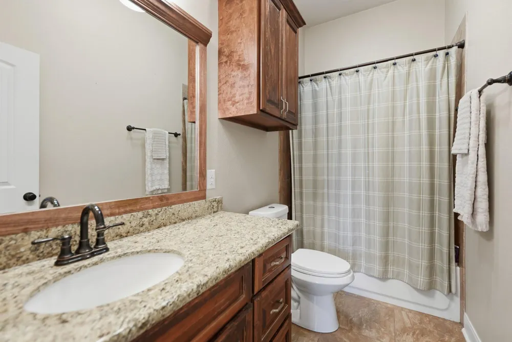 2245 Strangmeier Road Brenham, TX 77833