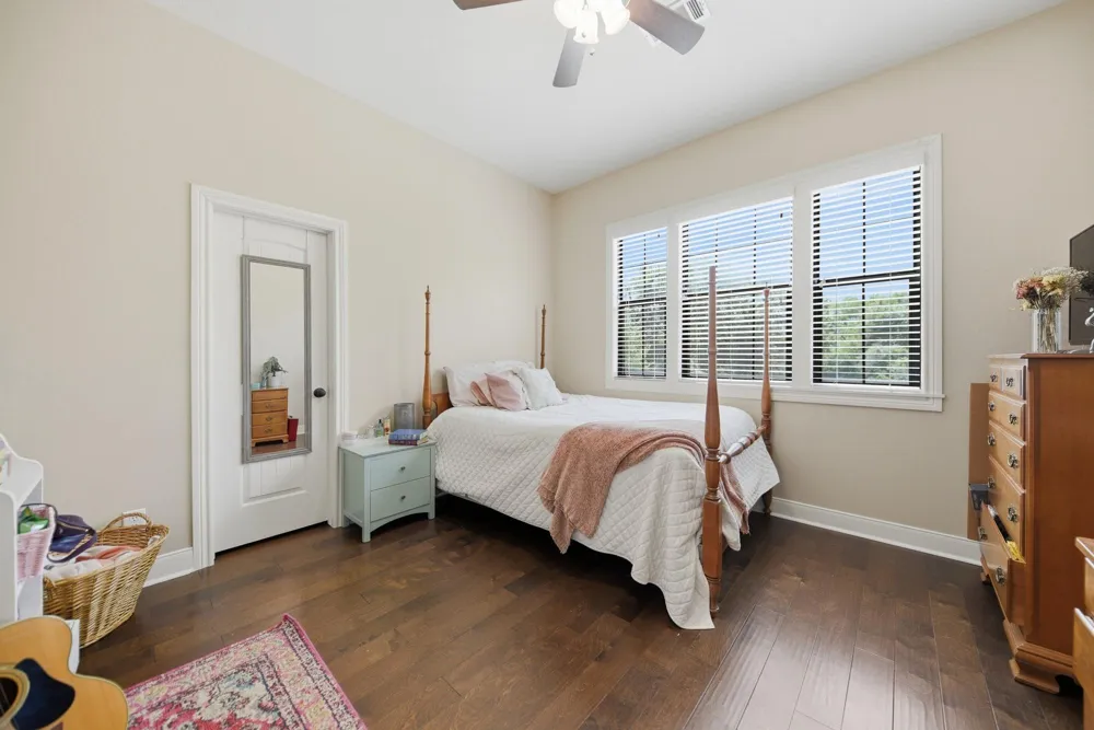 2245 Strangmeier Road Brenham, TX 77833
