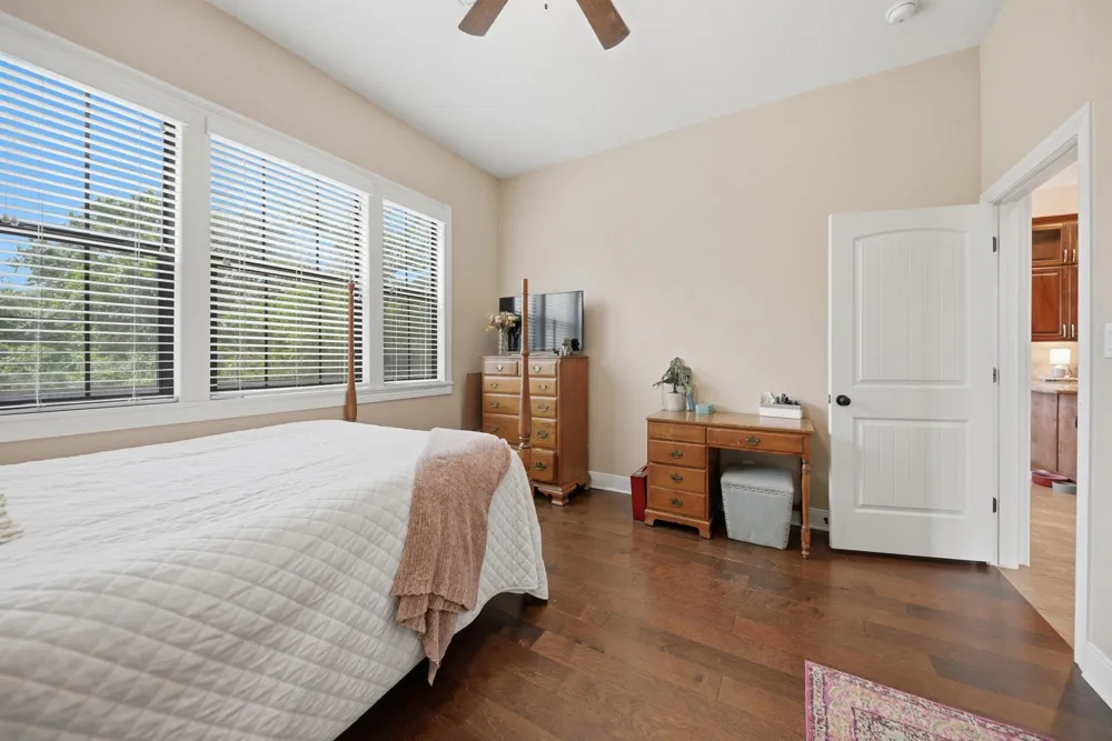 2245 Strangmeier Road Brenham, TX 77833