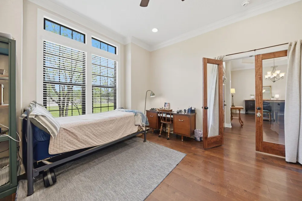 2245 Strangmeier Road Brenham, TX 77833