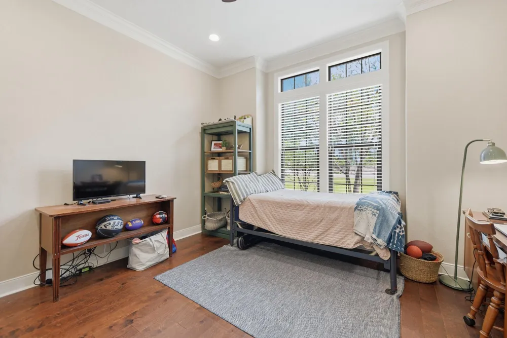 2245 Strangmeier Road Brenham, TX 77833