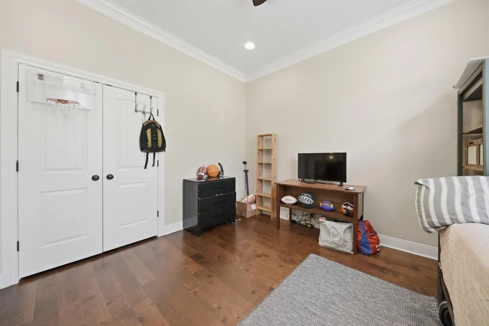 2245 Strangmeier Road Brenham, TX 77833
